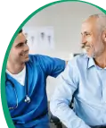 Recuperare medicala