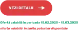 Afla mai multe