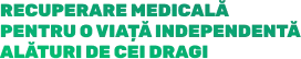 Text promotional