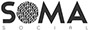 sales banner