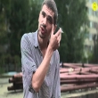 Article thumbnail
