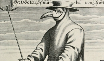 Article thumbnail