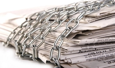 Article thumbnail
