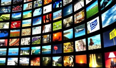 Article thumbnail