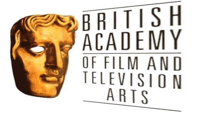 Lista completă a nominalizărilor BAFTA 2026: Filme, actori și regizori în lupta pentru premiu