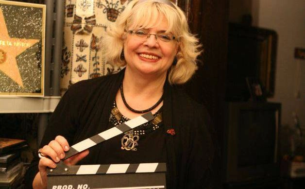 TVR va difuza în premieră Gala Premiilor Academiei Europene de Film