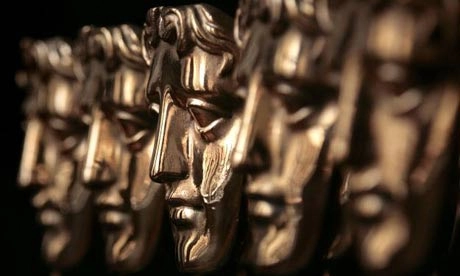 Insultă rasistă în timpul difuzării galei BAFTA 2026: BBC recunoaşte o încălcare a regulamentelor sale