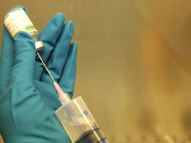 Se propune “castrarea chimică” pentru agresorii de copii sub 14 ani - Parlamentar PNL: Nu te poți numi om!