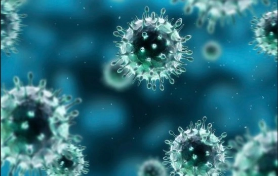 Program de vizită scurtat la SCJU Constanța din cauza creşterii numărului cazurilor de gripă