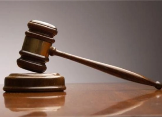 Rusia condamnă 15 soldați ucraineni din batalionul Aidar pentru terorism