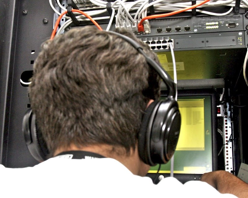 EXCLUSIV Traficantul de influență săltat de DNA se dădea șef peste procurorii Direcției și EPPO: „Vin peste ăștia la DNA în control și îi dau cu cracii în sus”