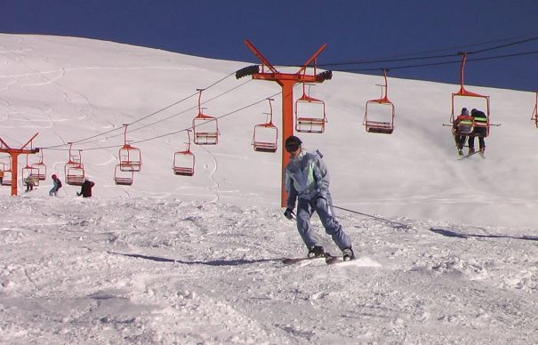 Stațiunile de schi din Bulgaria, din nou cele mai ieftine din Europa: Cât costă abonamentele la Bansko, Borovets și Pamporovo în sezonul 2025–2026