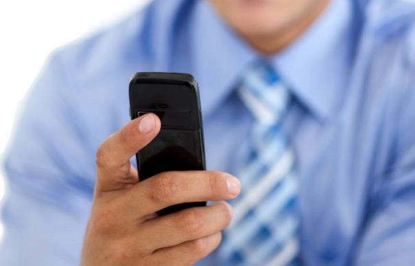 Autoritatea de reglementare în comunicaţii anunţă tarife mai mici de roaming din 1 ianuarie 2026 şi ”Roaming ca acasă” în Republica Moldova şi Ucraina