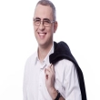 Article thumbnail