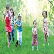 Article thumbnail