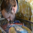 Article thumbnail