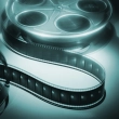 Article thumbnail