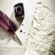 Article thumbnail