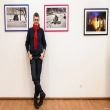 Article thumbnail