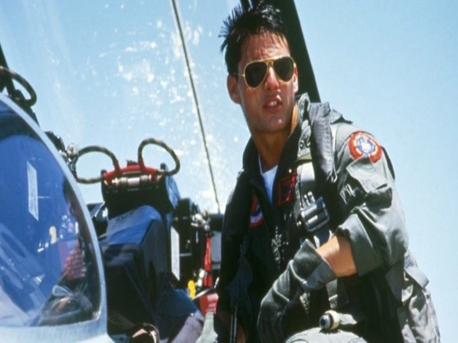 Article thumbnail