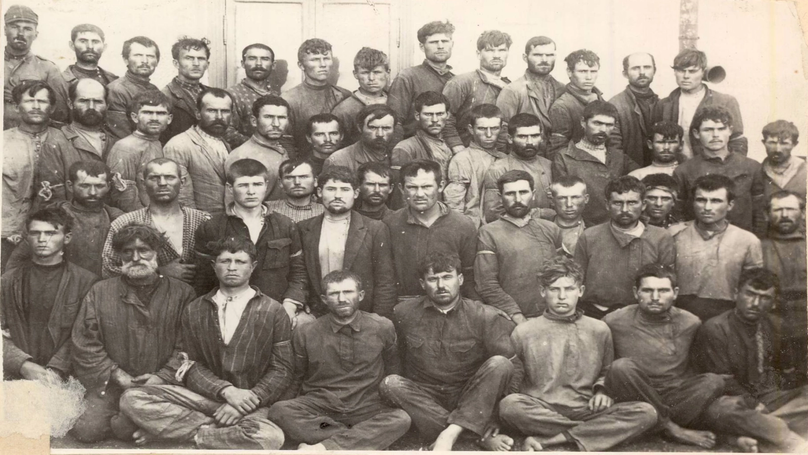 Article thumbnail