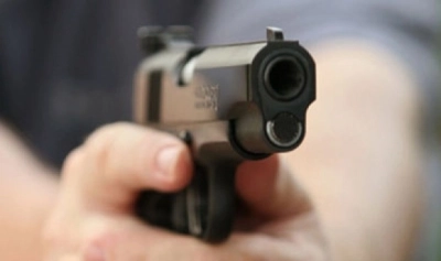 Article thumbnail