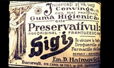 Article thumbnail