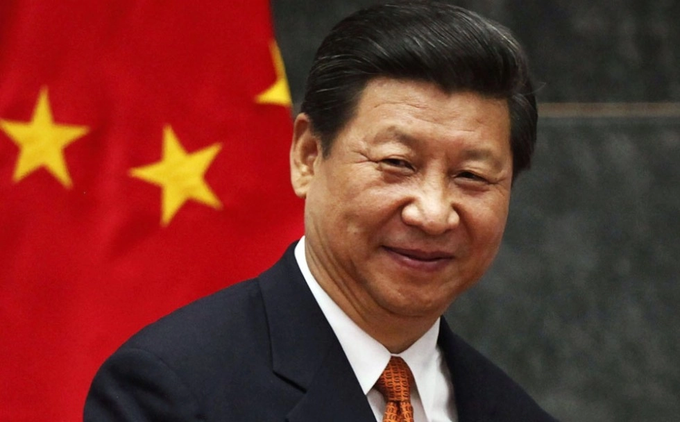 Trump spune că Xi Jinping poate controla direcția lui Putin mai mult decât crede lumea