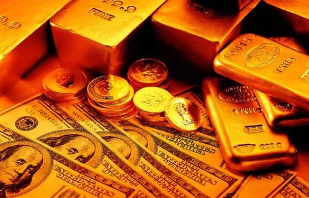 Inegalităţile privind distribuţia bogăţiei cresc în întreaga lume (raport)