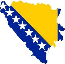 Televiziunea de stat din Bosnia şi Herţegovina ar putea fi închisă