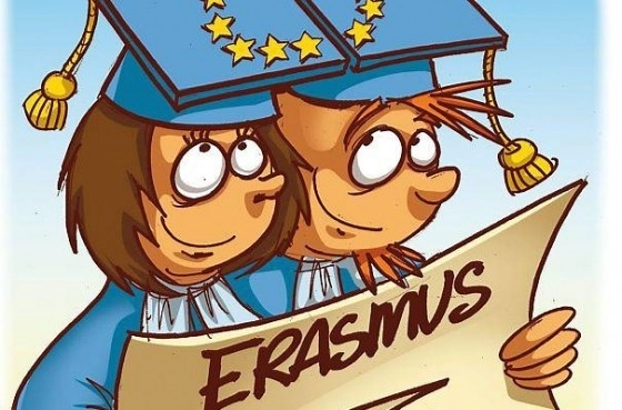 A încetat din viaţă profesoara Sofia Corradi, fondatoarea programului Erasmus