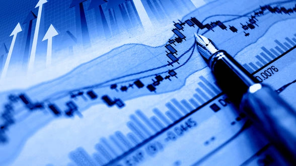 Oamenii de afaceri din România, invitați să facă investiții în proiecte de infrastructură din Republica Moldova