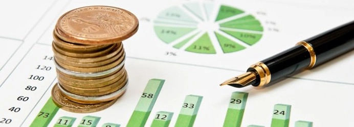 „Prăbușirea pensiilor” din Europa: România, indicată ca punct de pornire al colapsului