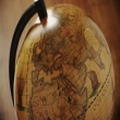 Article thumbnail