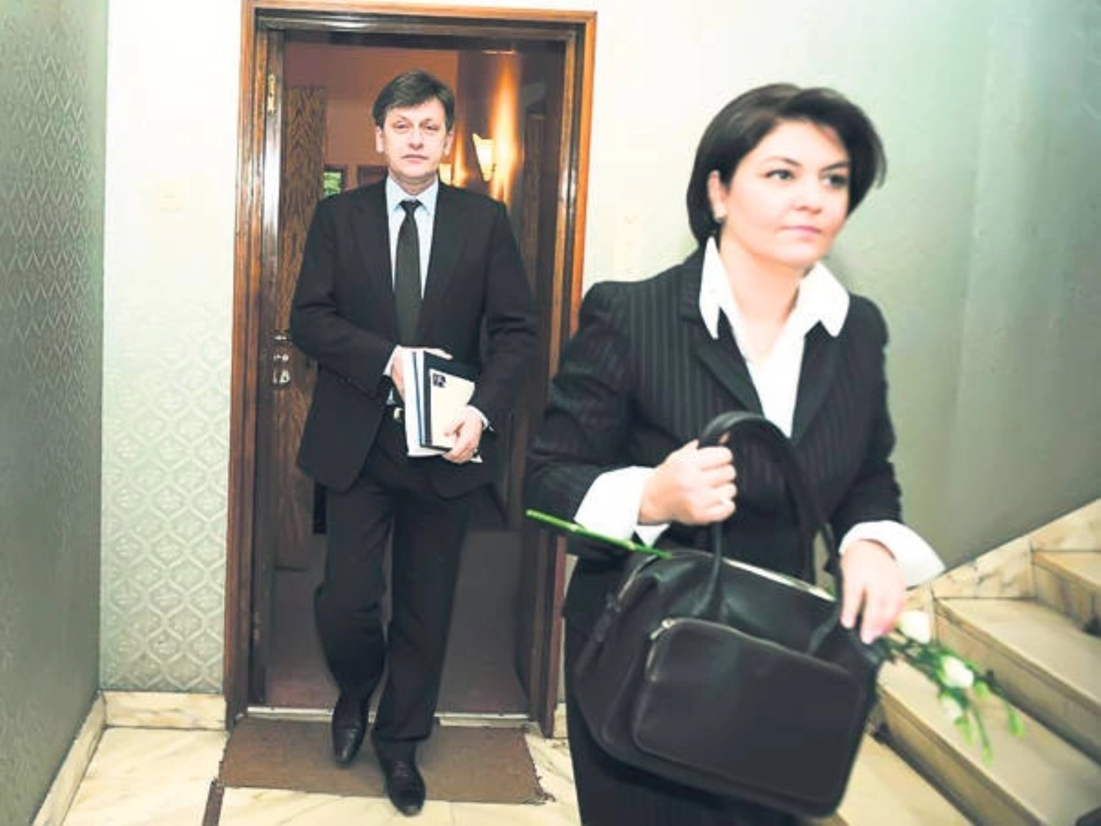 Article thumbnail
