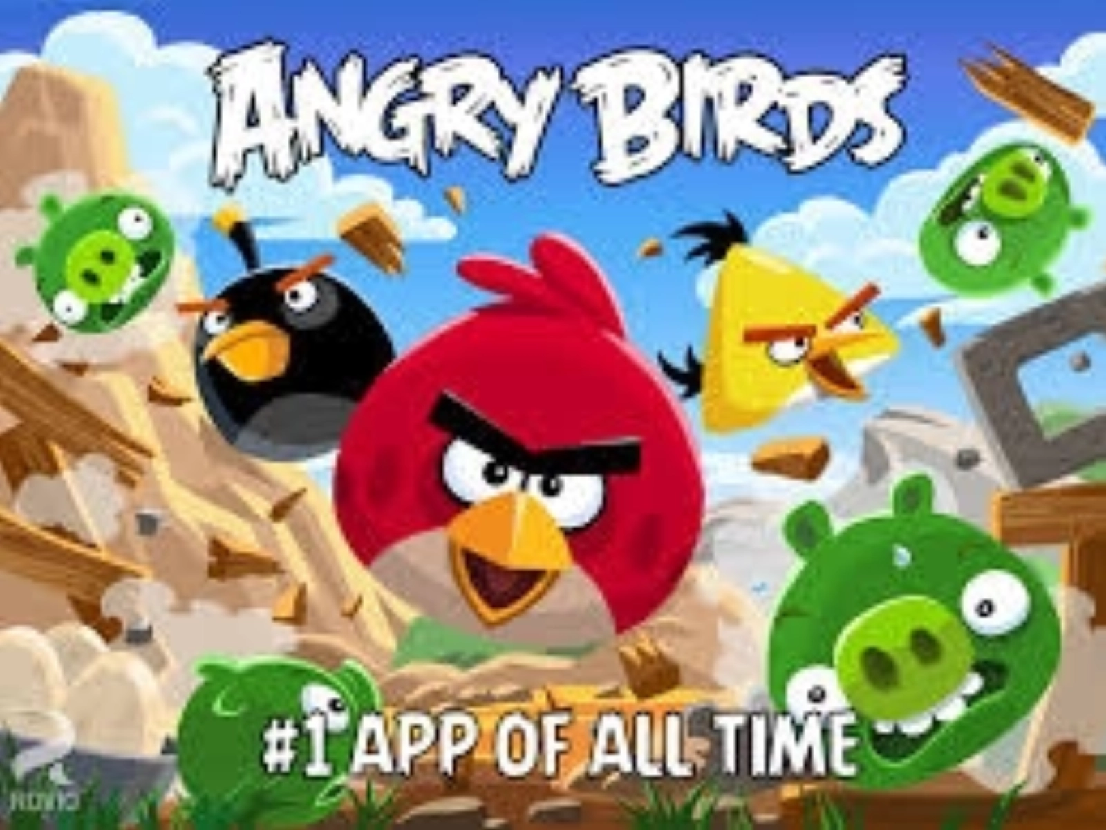 Article thumbnail