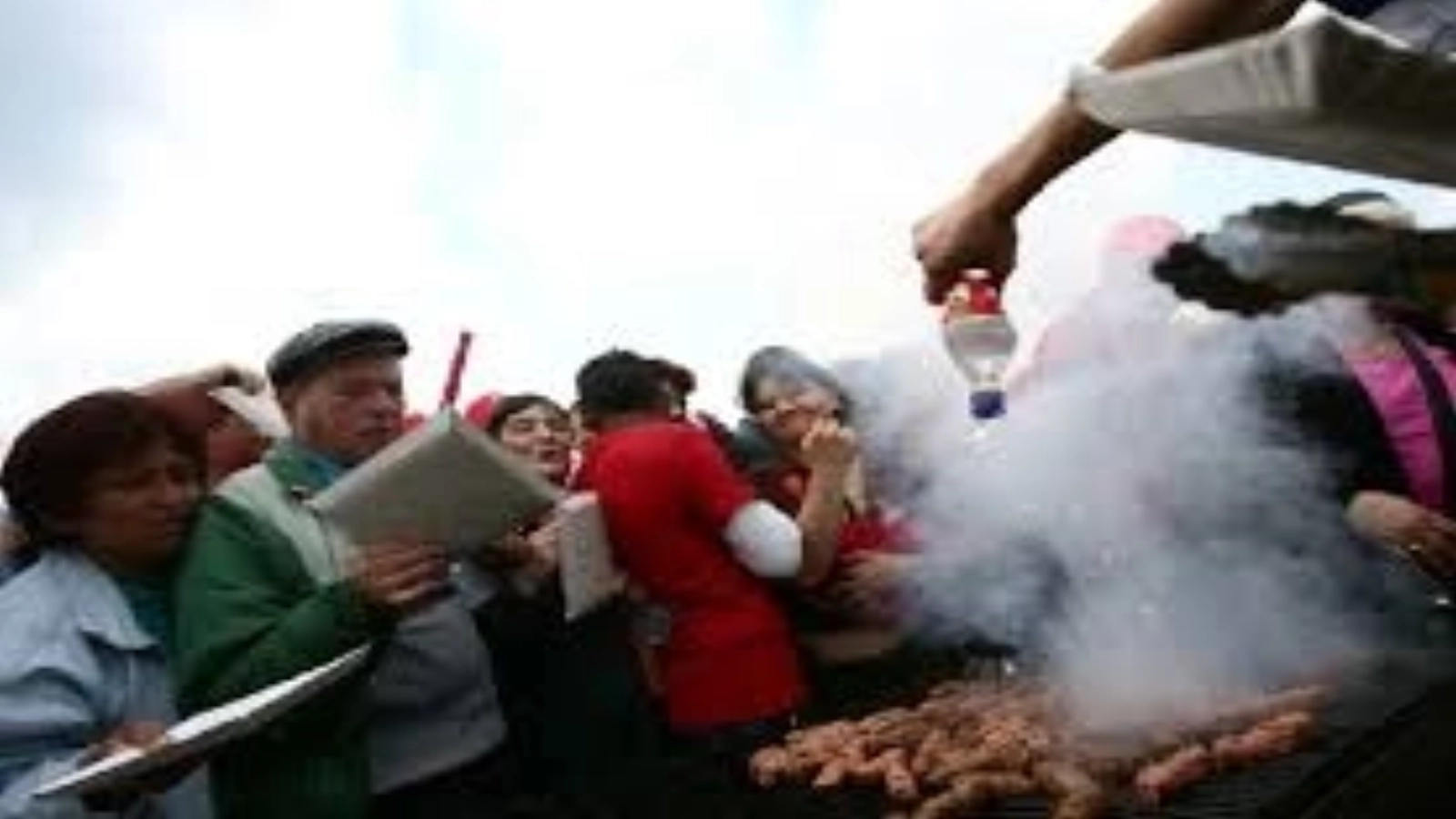 Article thumbnail