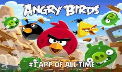 Article thumbnail