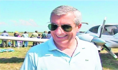 Article thumbnail
