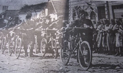 Article thumbnail
