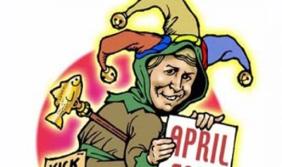 Article thumbnail
