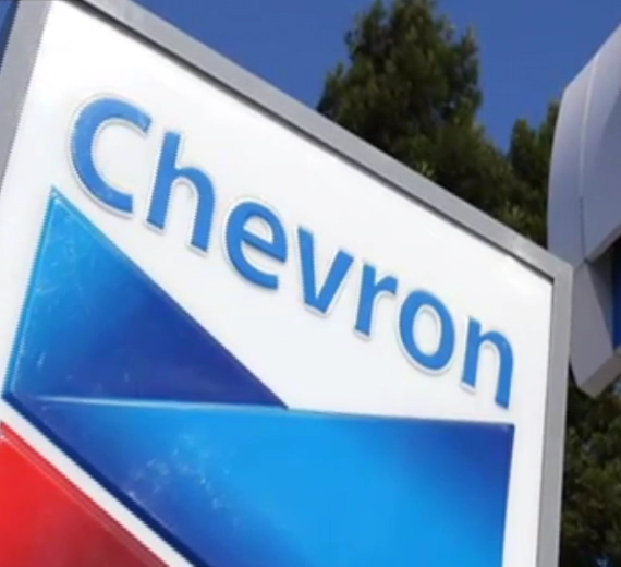 Liderul sirian a discutat cu reprezentanți ai Chevron posibilități de cooperare în sectorul energetic