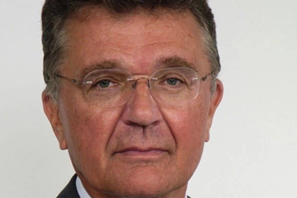 Moştenitoarea imperiului Swarovski va fi coprezentatoare a concursului Eurovision 2026