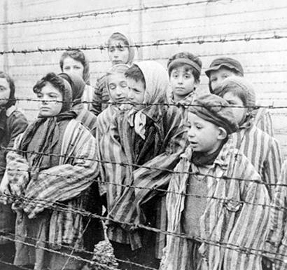 Ziua Internațională de Comemorare a Victimelor Holocaustului, marcată de ICR prin evenimente culturale