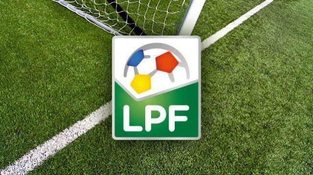 LPF a anunțat programul etapelor 14 și 15 din Superligă. Derbiul Craiova – Rapid, pe 2 noiembrie