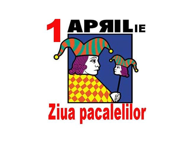 Istoria zilei păcălelilor - Din Antichitate la farsele contemporane