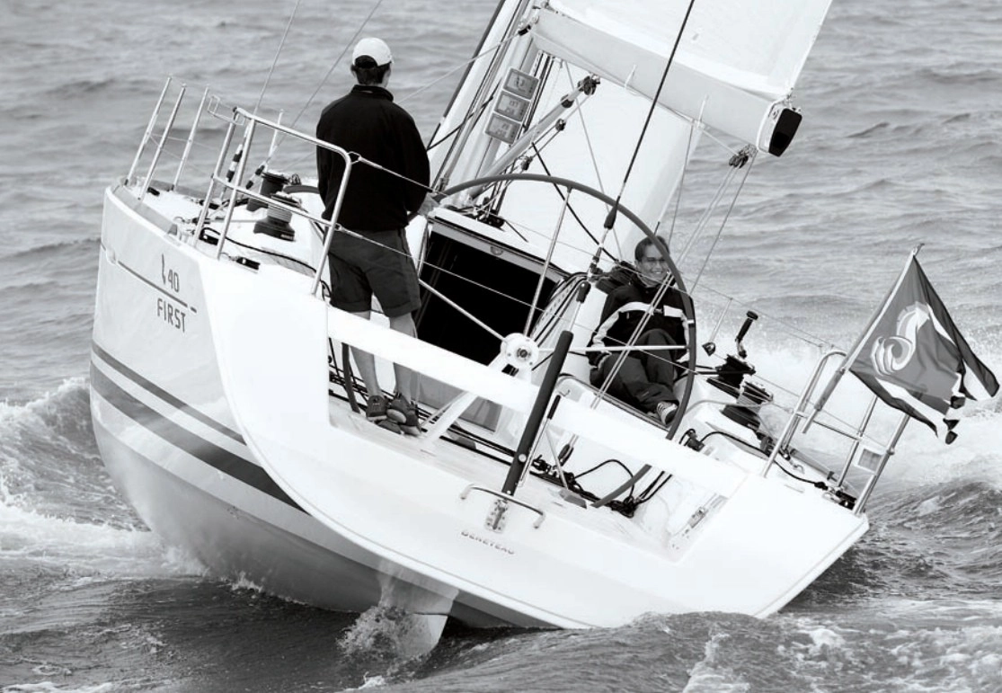 Yachting: Flota tradiţionalei curse Sydney-Hobert porneşte la drum cu un omagiu adus victimelor atacului din Bondi