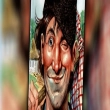 Article thumbnail