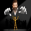 Article thumbnail