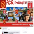 Article thumbnail